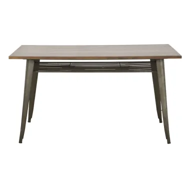 Stół HARLEM 140x80x75 cm